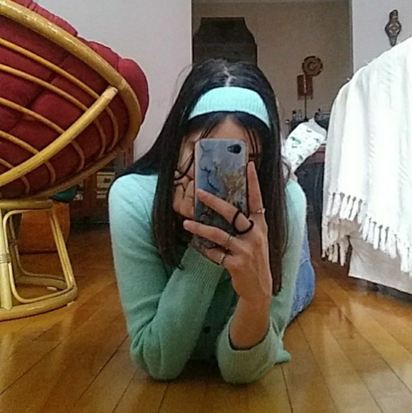 Meet your Posher, AÃ¯da - Picture 1 of 1